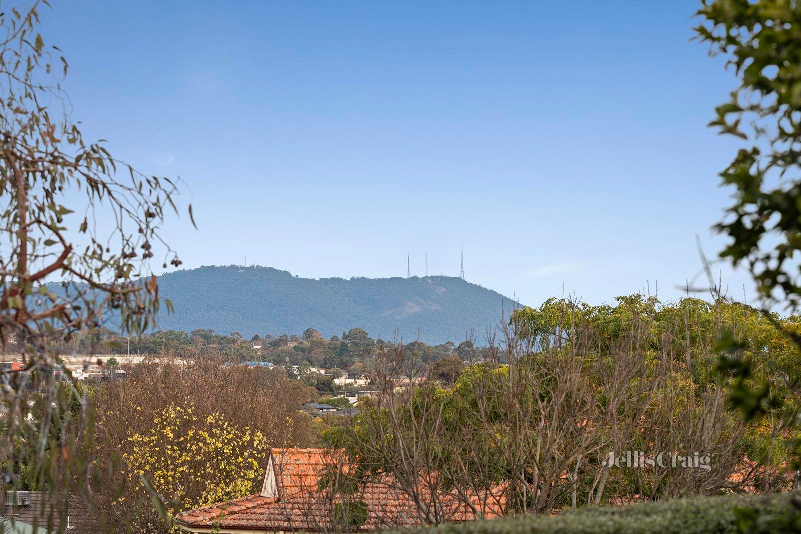 14 Domaine Grove, Chirnside Park image 22
