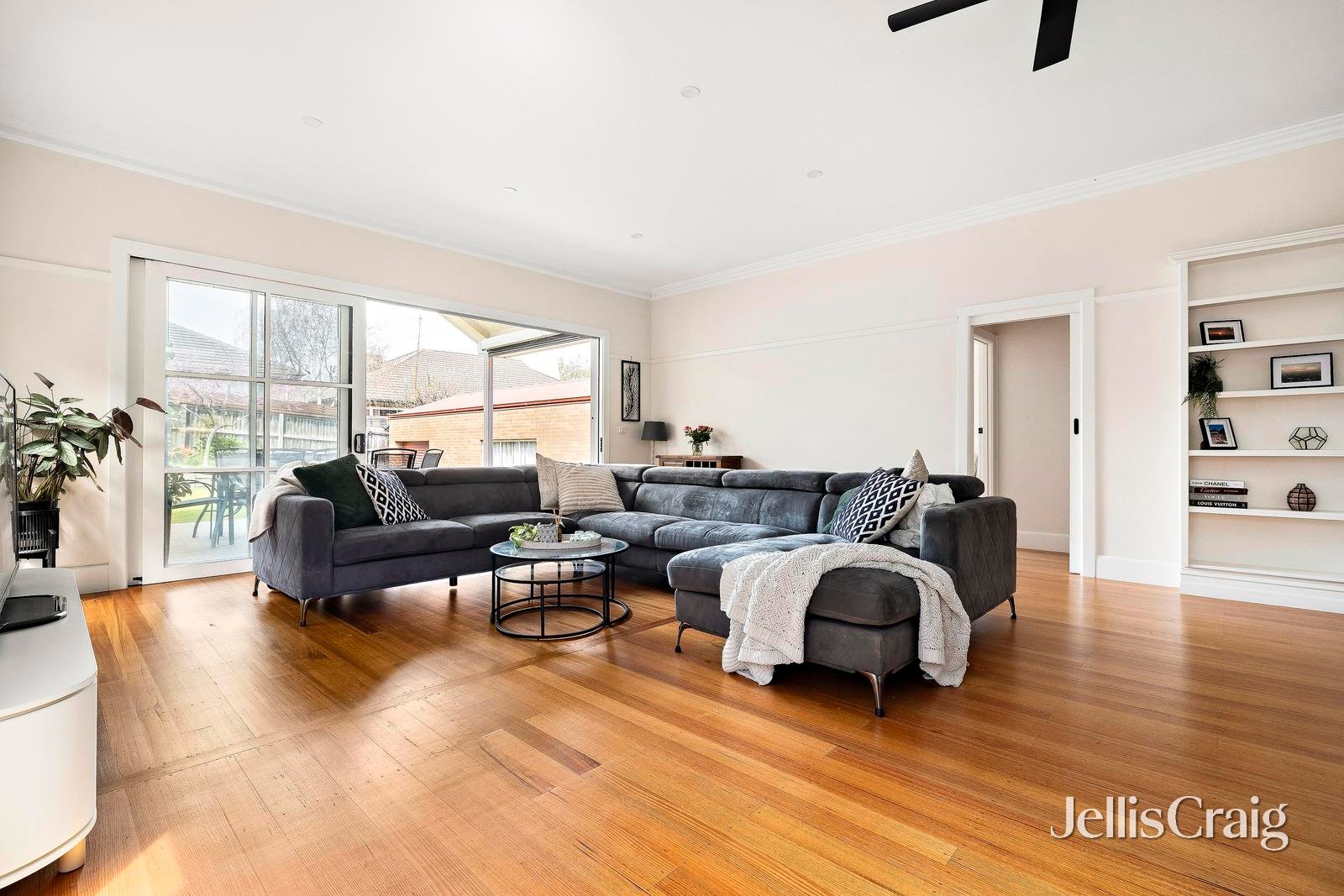 14 Donald Street, Ashburton image 4