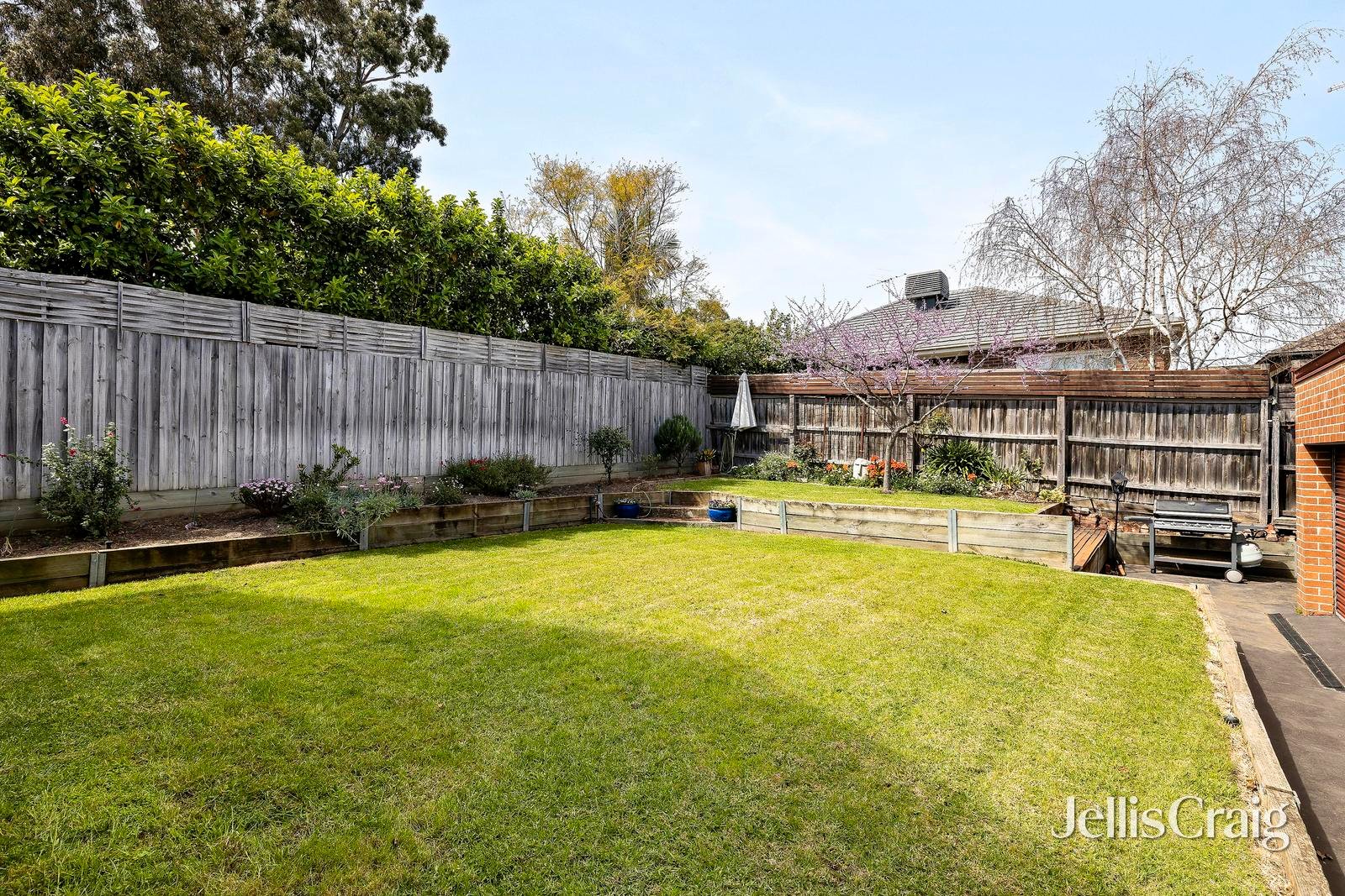 14 Donald Street, Ashburton image 11