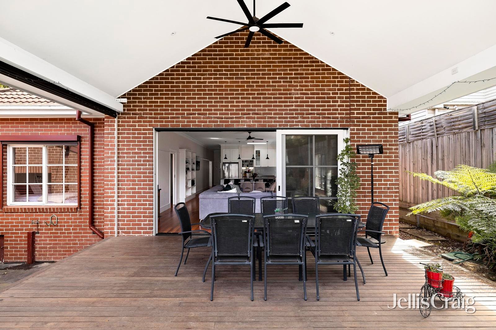 14 Donald Street, Ashburton image 12
