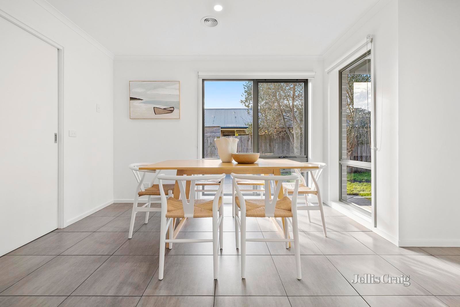 14 Dorothy Crescent, Mornington image 4