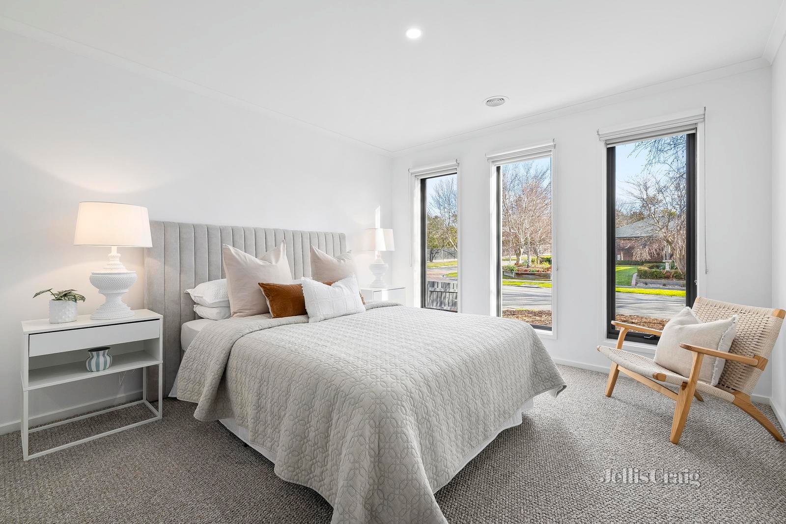 14 Dorothy Crescent, Mornington image 6