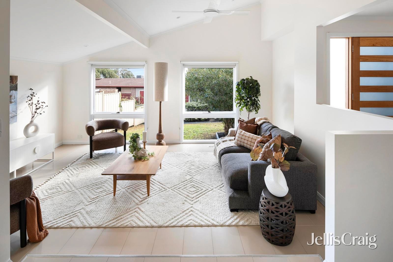 14 Doubell Court, Mill&nbsp;Park image 1