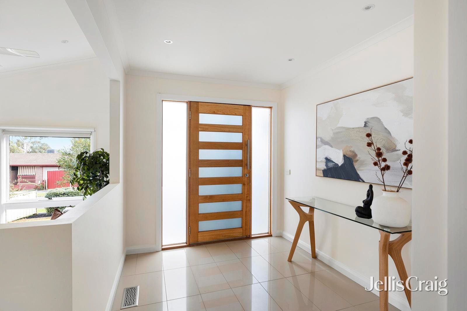 14 Doubell Court, Mill&nbsp;Park image 3