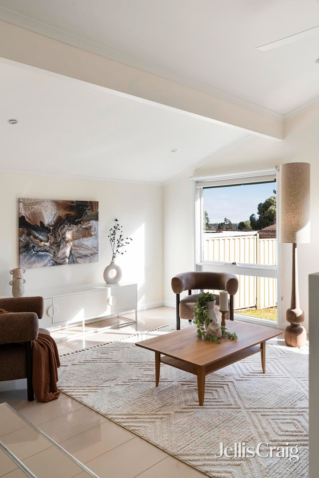 14 Doubell Court, Mill&nbsp;Park image 4