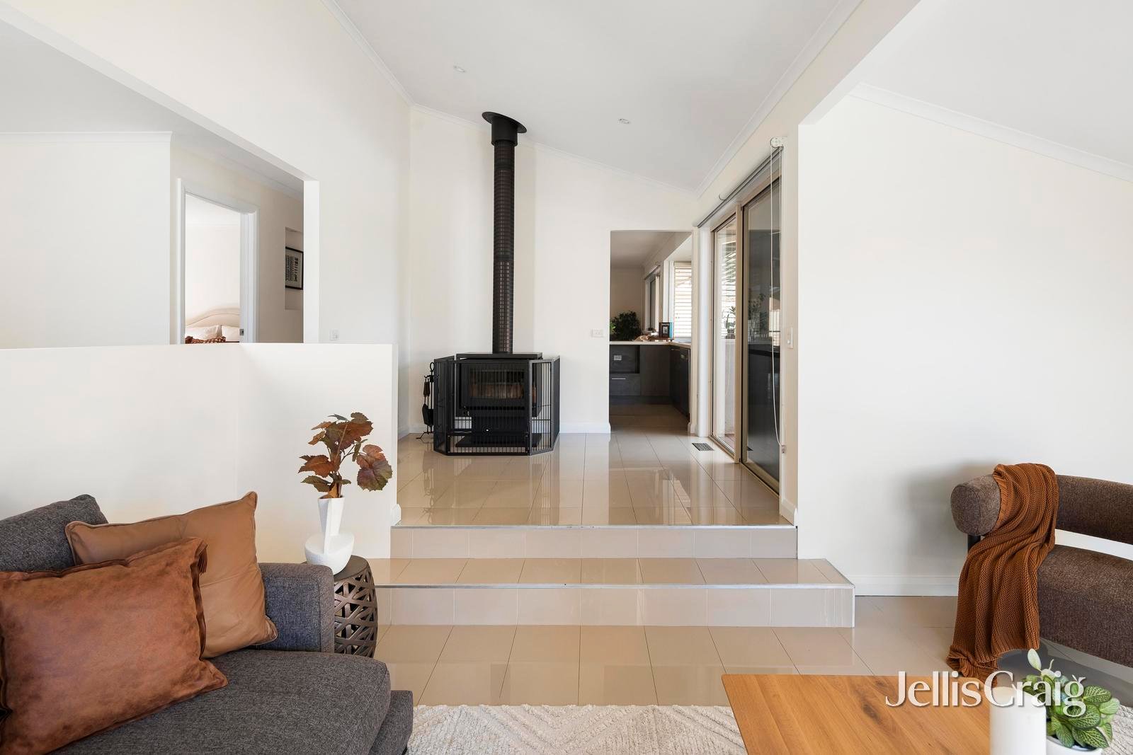 14 Doubell Court, Mill&nbsp;Park image 5
