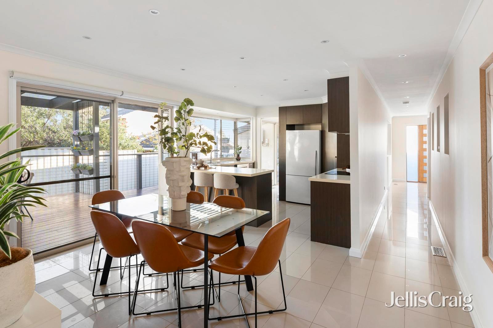 14 Doubell Court, Mill&nbsp;Park image 9