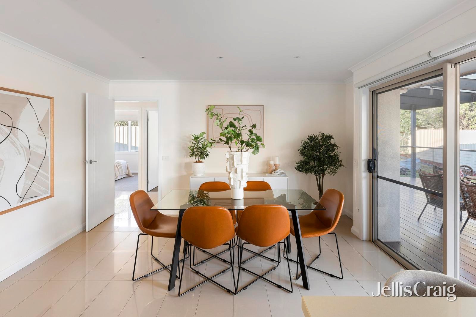 14 Doubell Court, Mill&nbsp;Park image 10