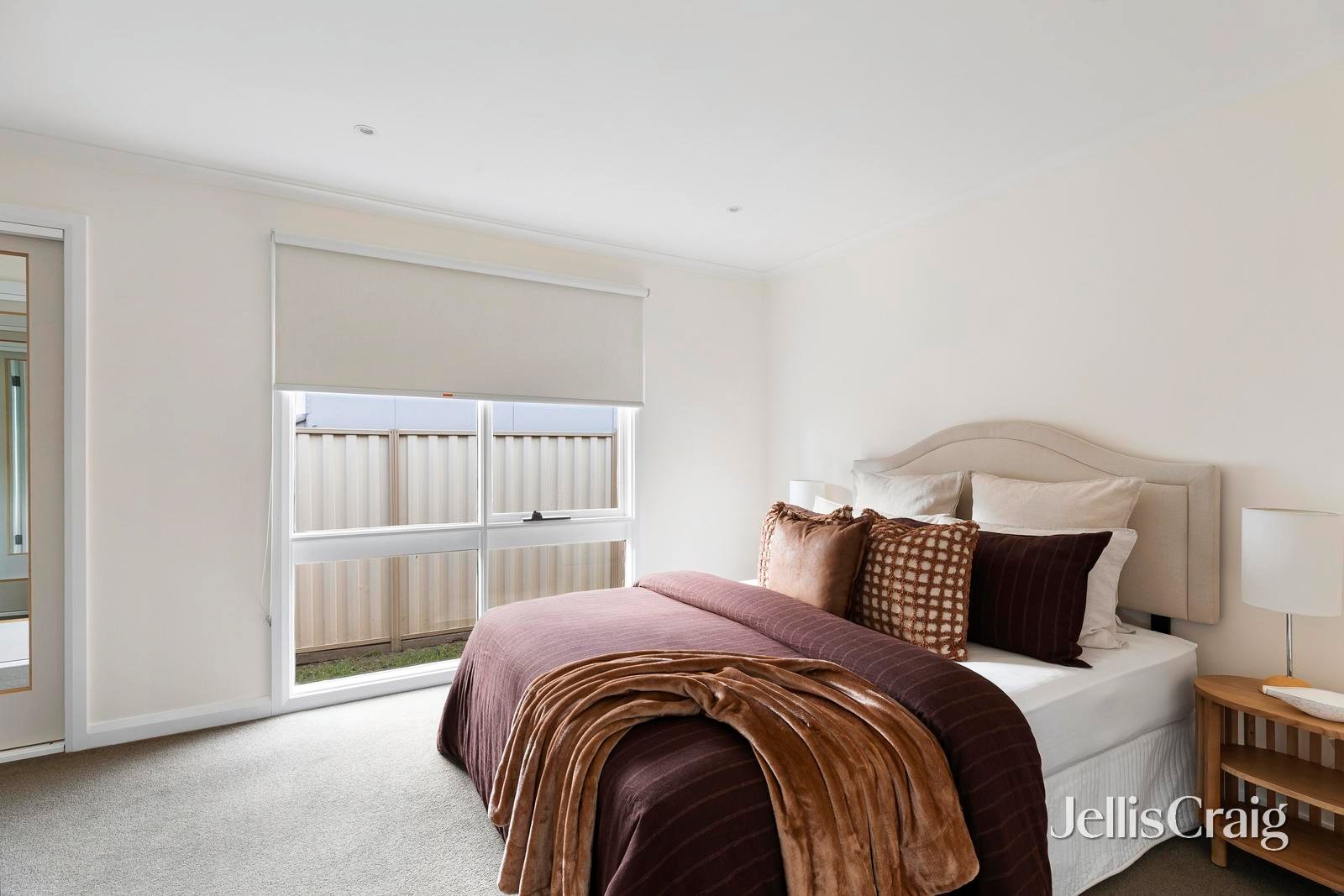 14 Doubell Court, Mill&nbsp;Park image 11