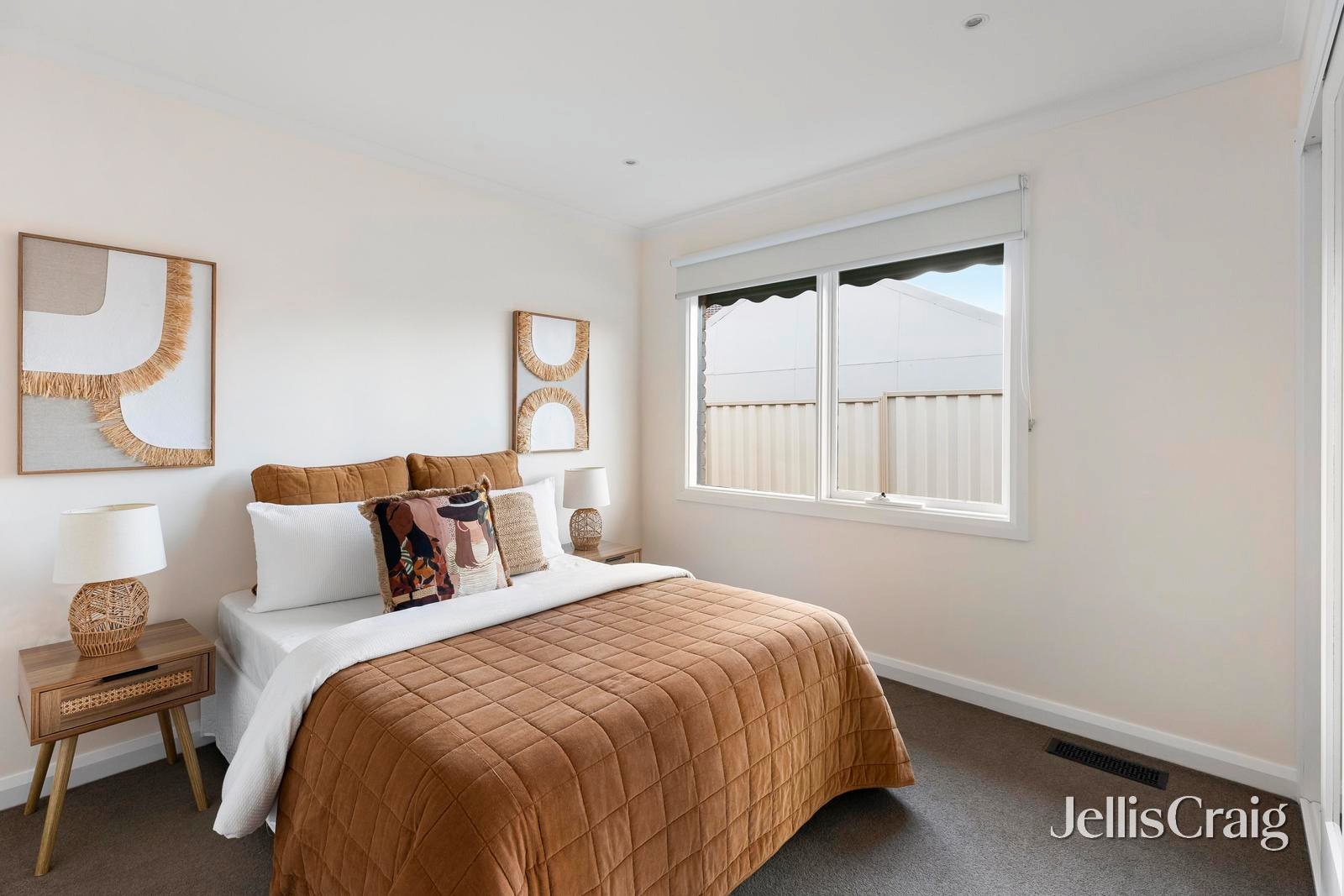 14 Doubell Court, Mill&nbsp;Park image 15