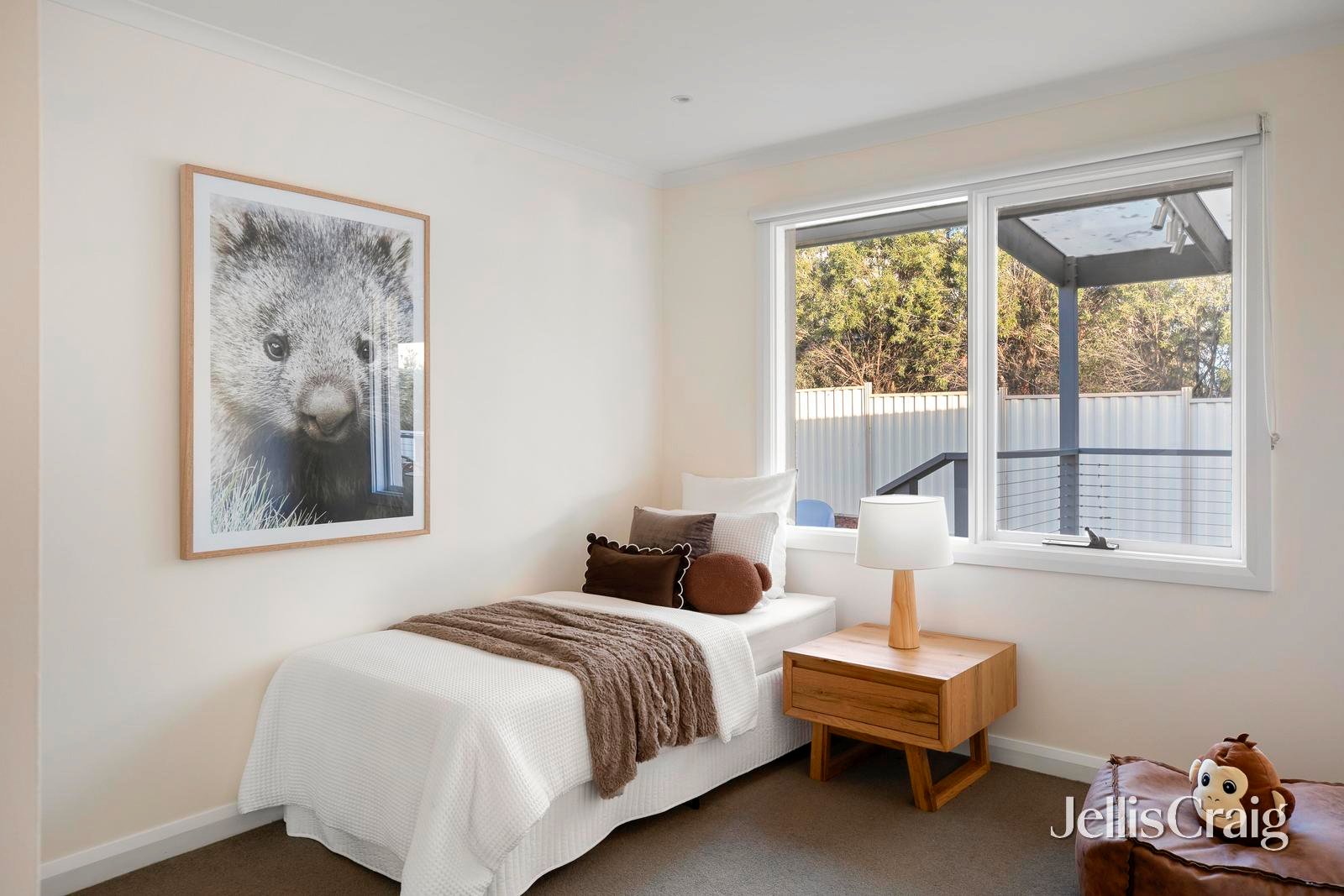 14 Doubell Court, Mill&nbsp;Park image 16