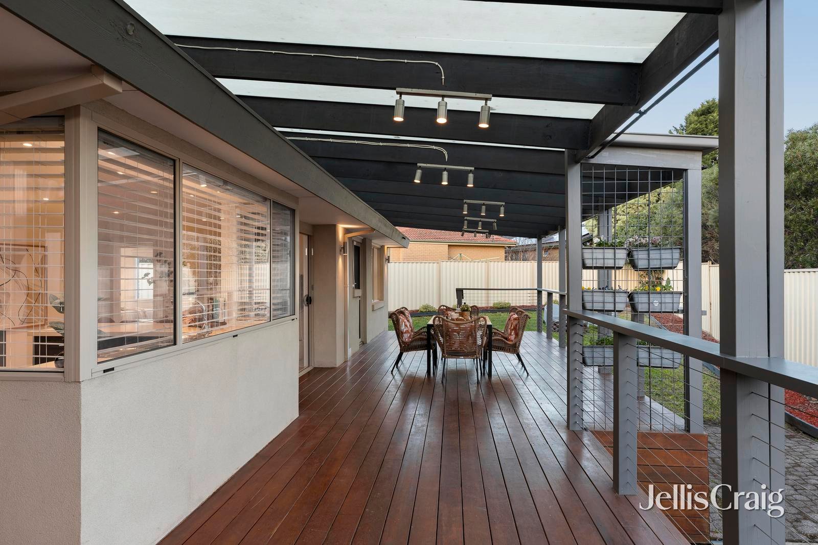 14 Doubell Court, Mill&nbsp;Park image 18