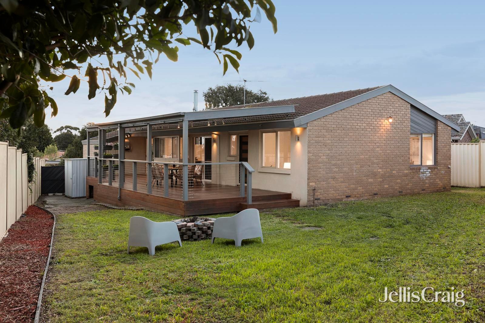 14 Doubell Court, Mill&nbsp;Park image 20