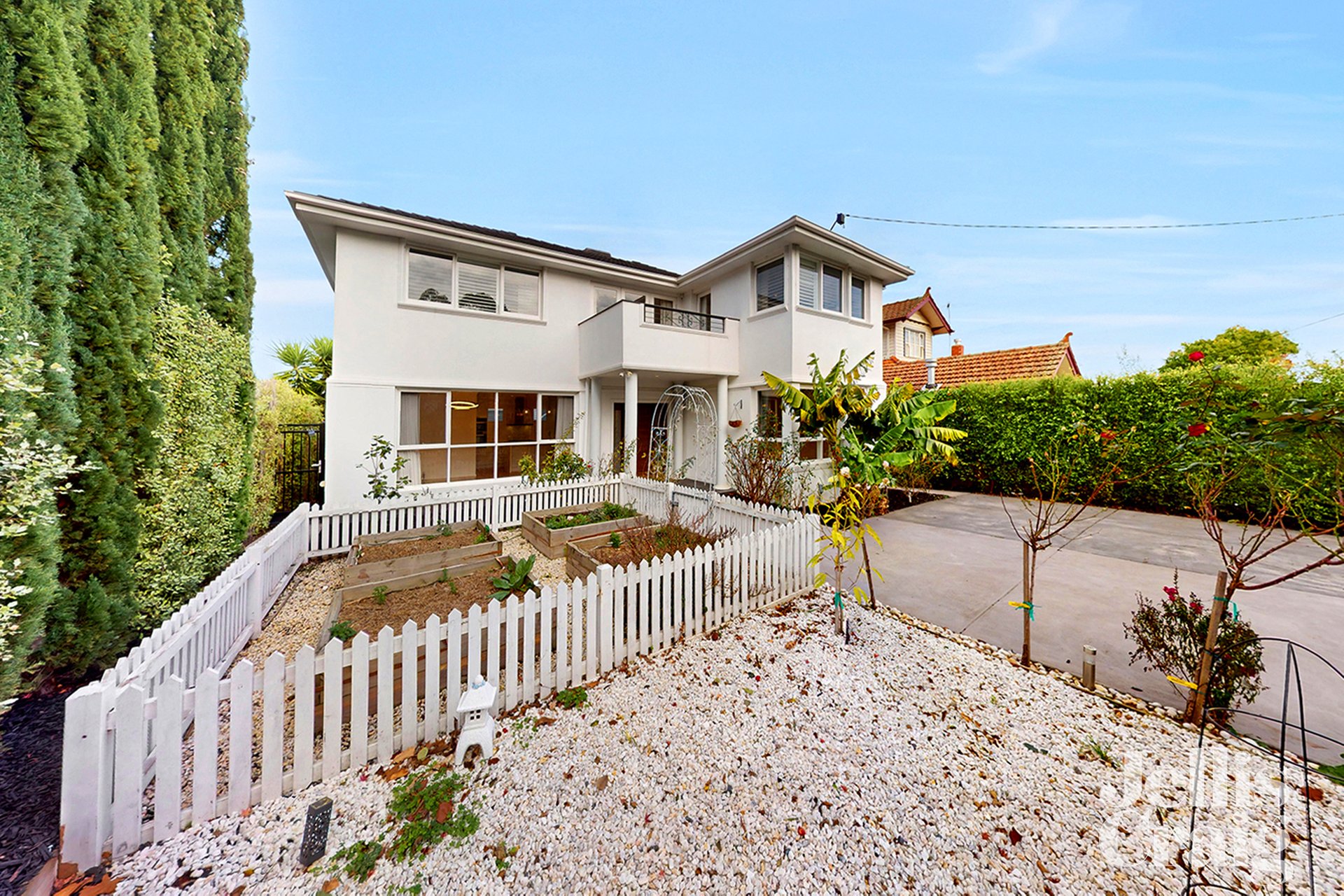 14 Dower Street, Camberwell image 1