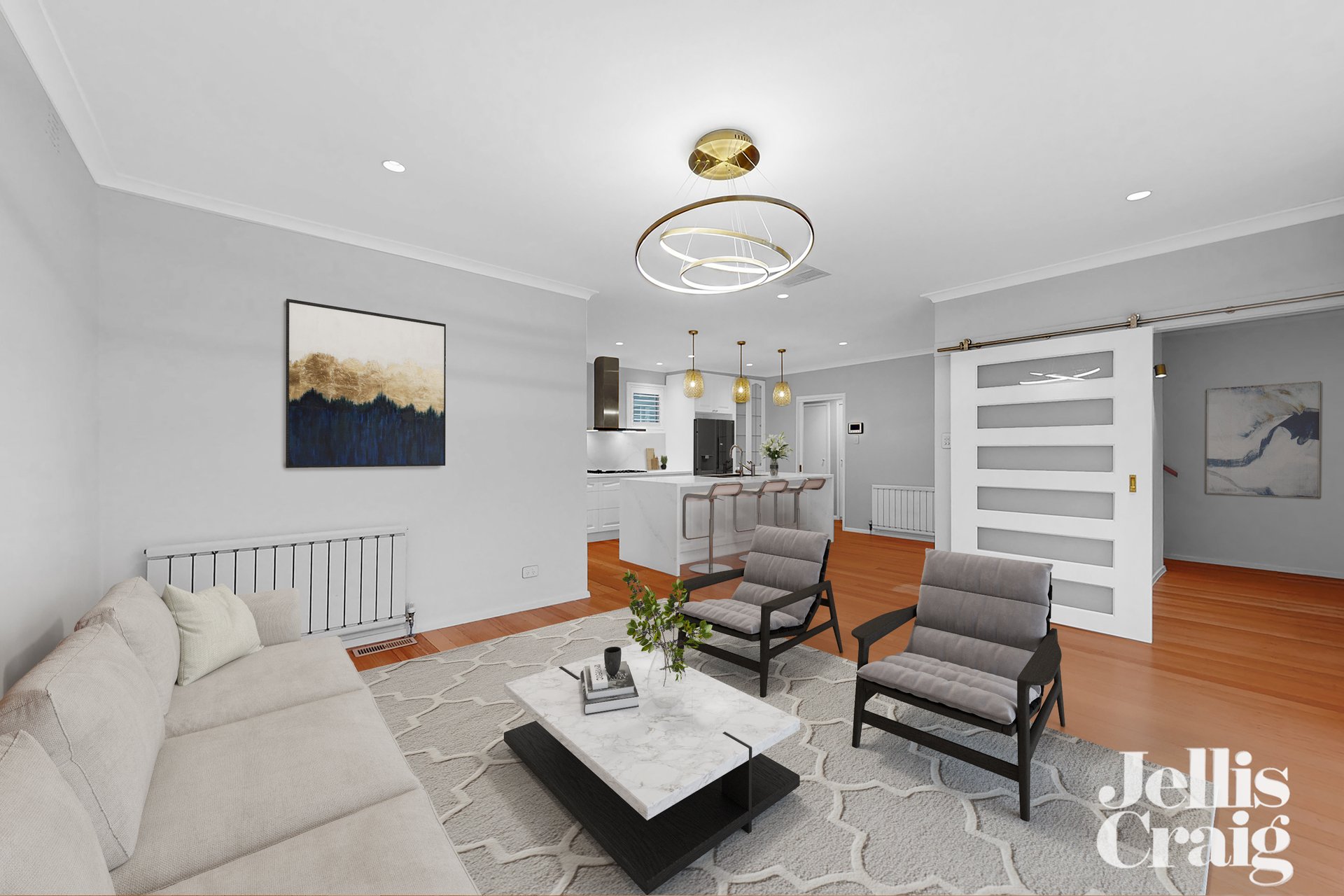 14 Dower Street, Camberwell image 2