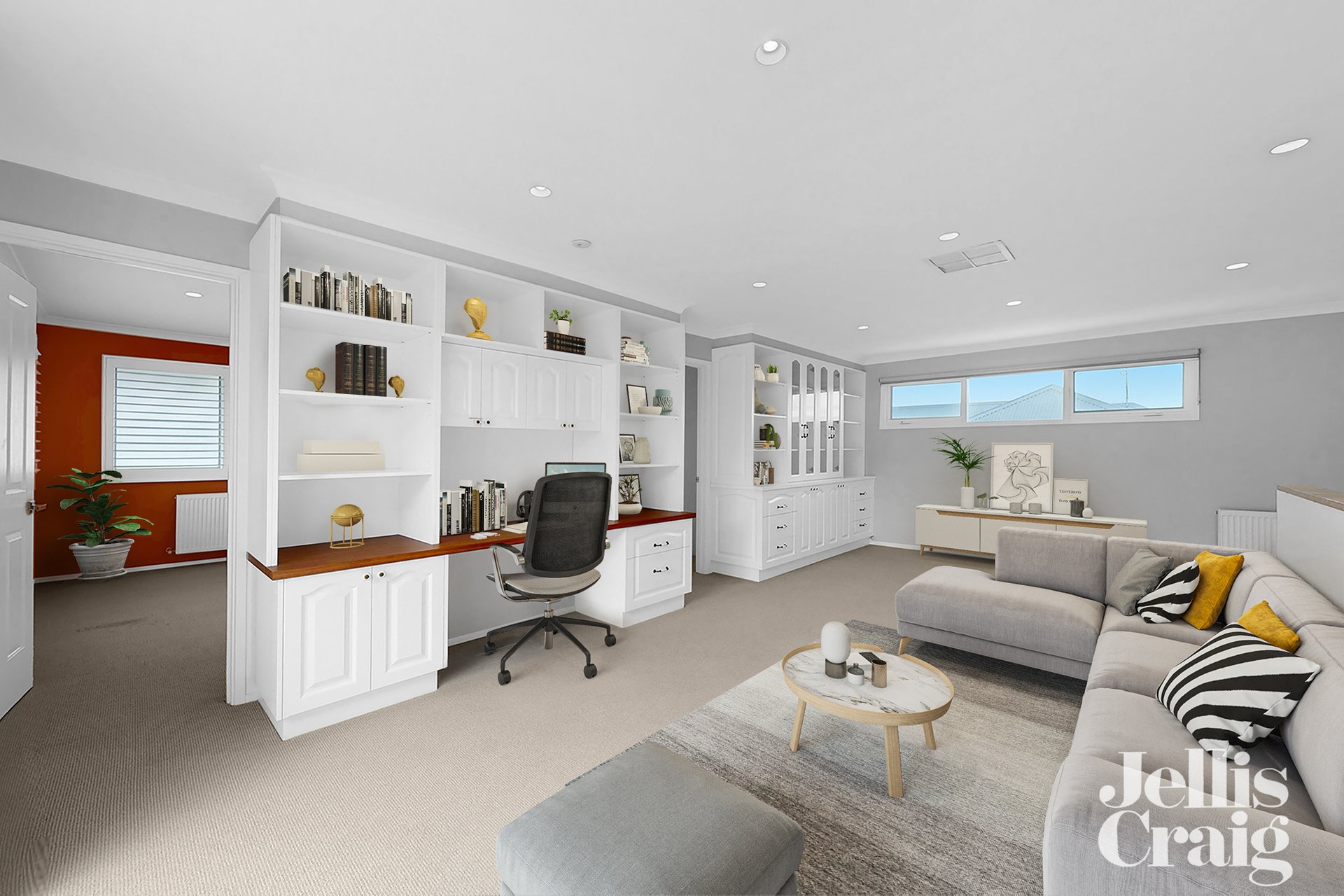 14 Dower Street, Camberwell image 3