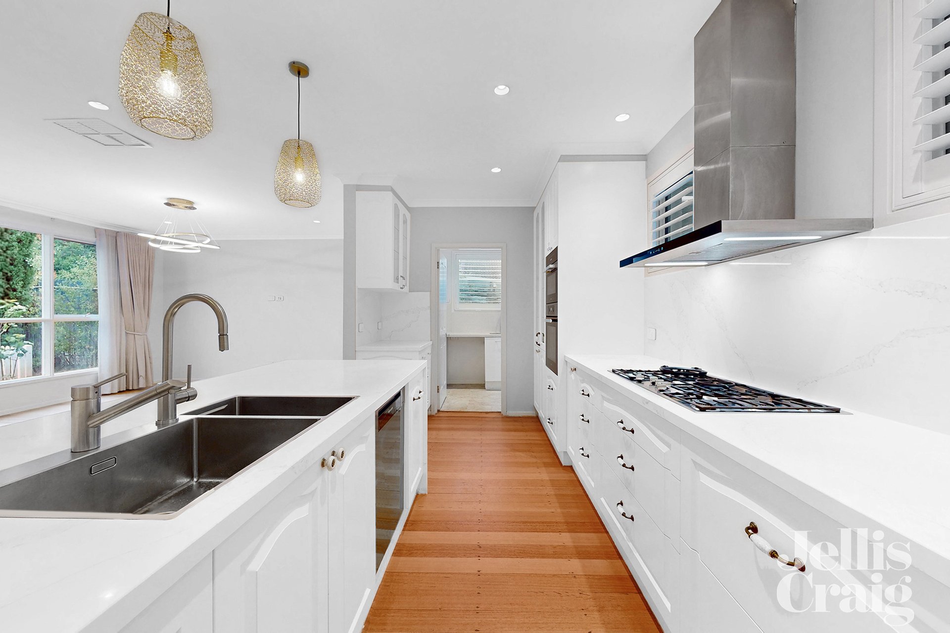 14 Dower Street, Camberwell image 4