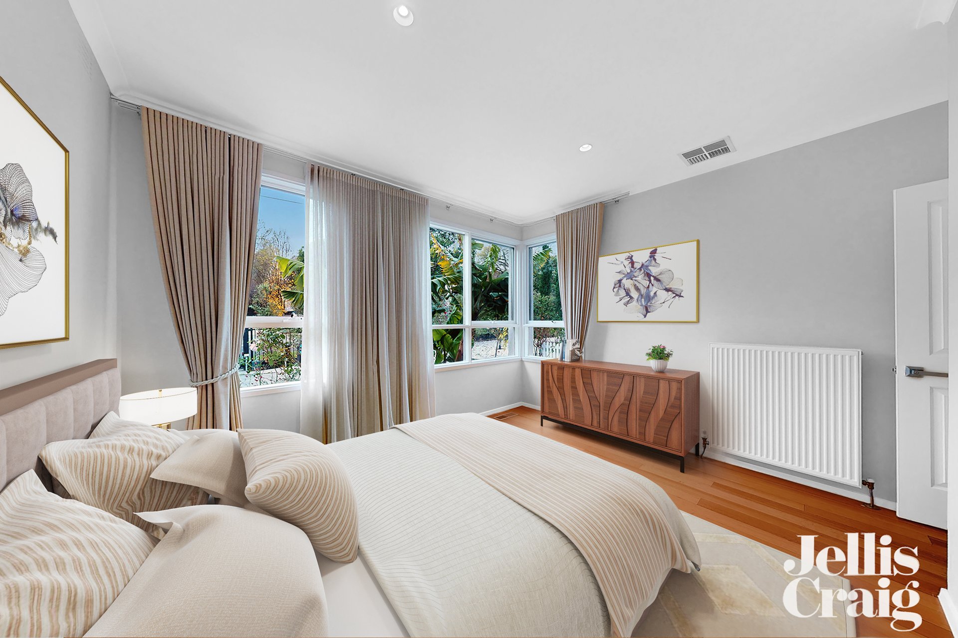 14 Dower Street, Camberwell image 5