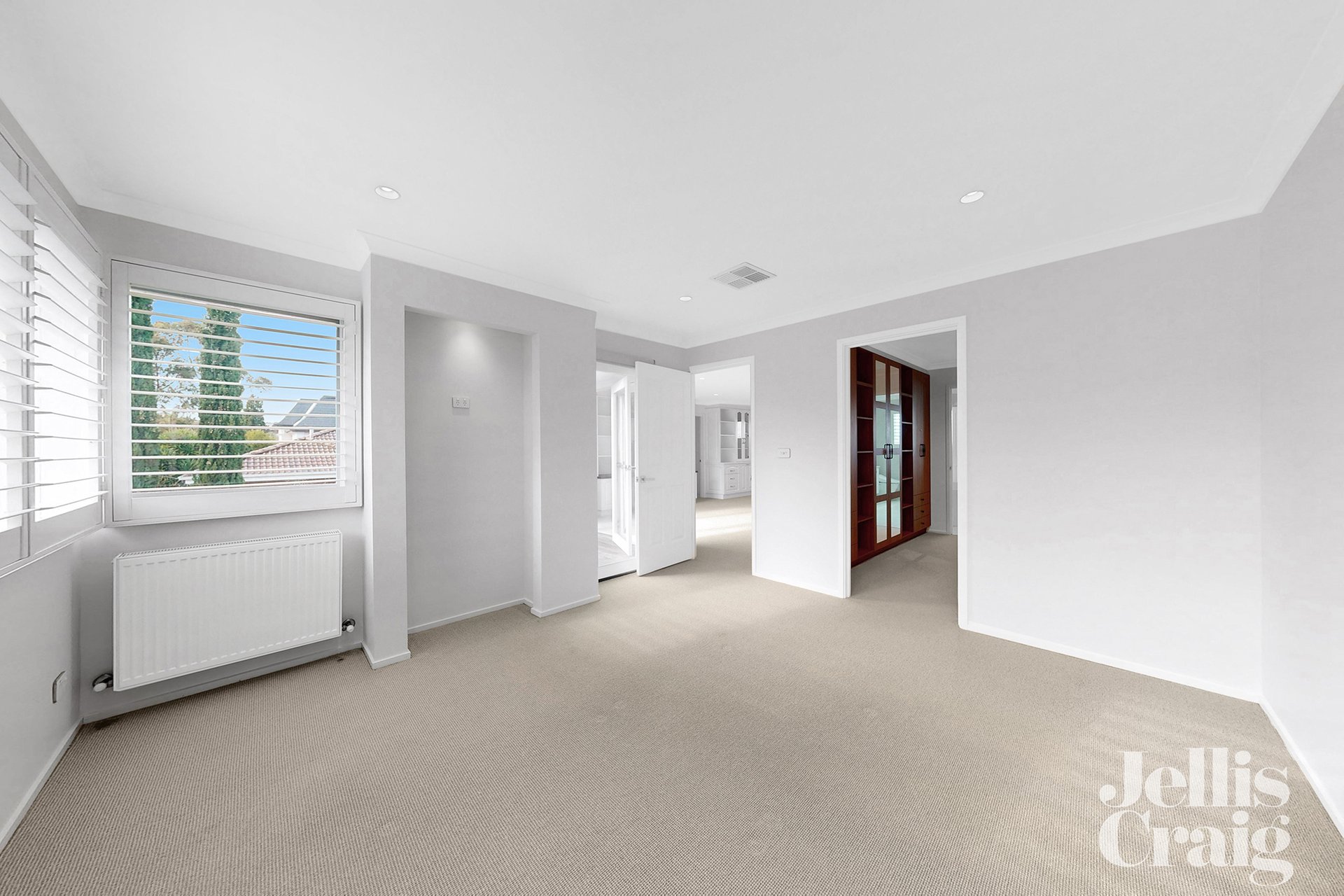 14 Dower Street, Camberwell image 7
