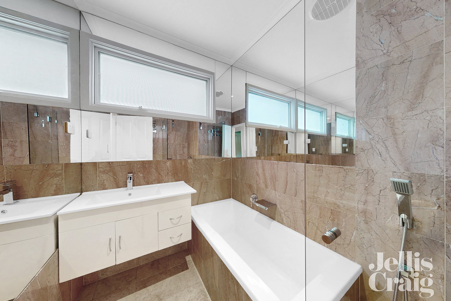 14 Dower Street, Camberwell image 9
