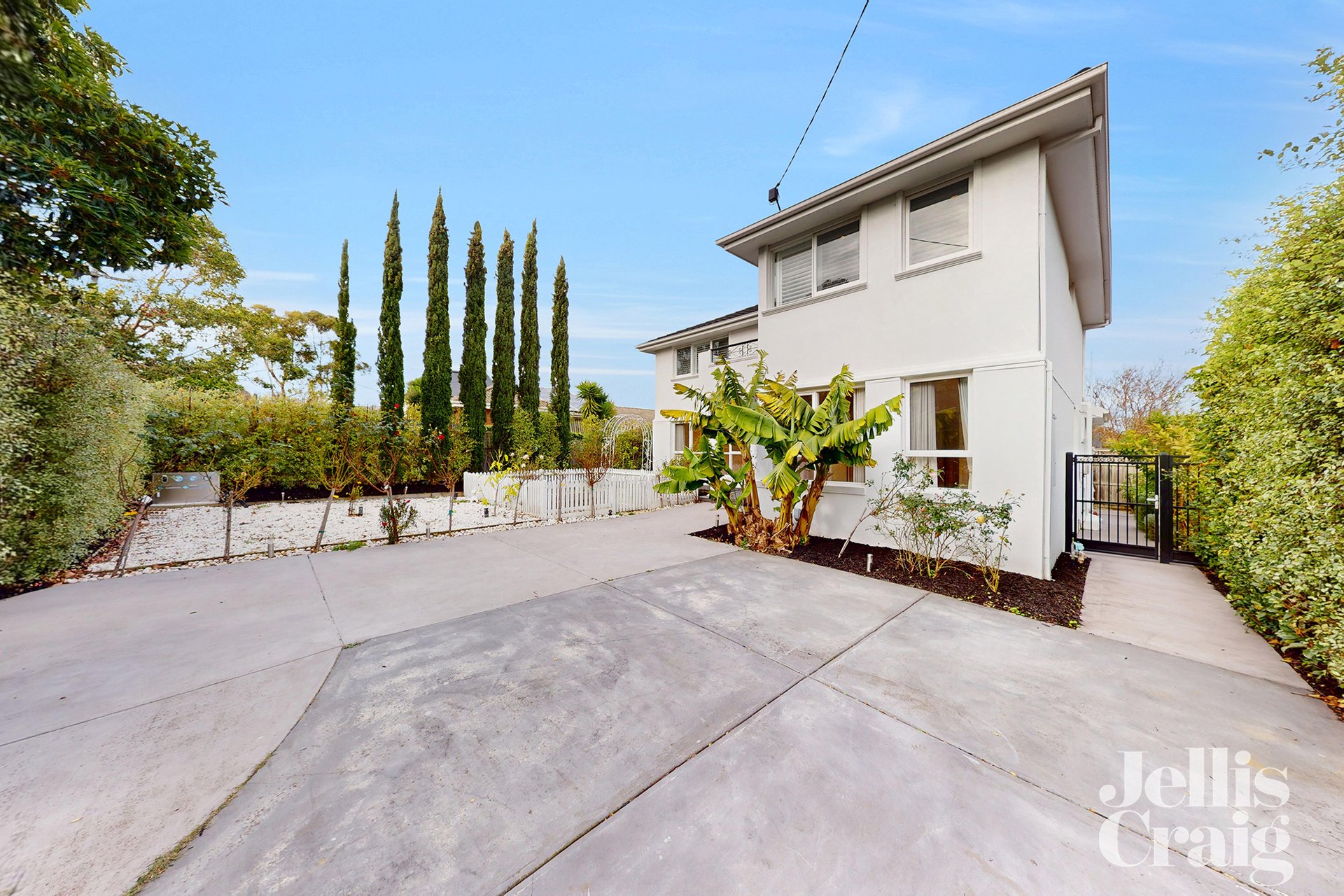 14 Dower Street, Camberwell image 10