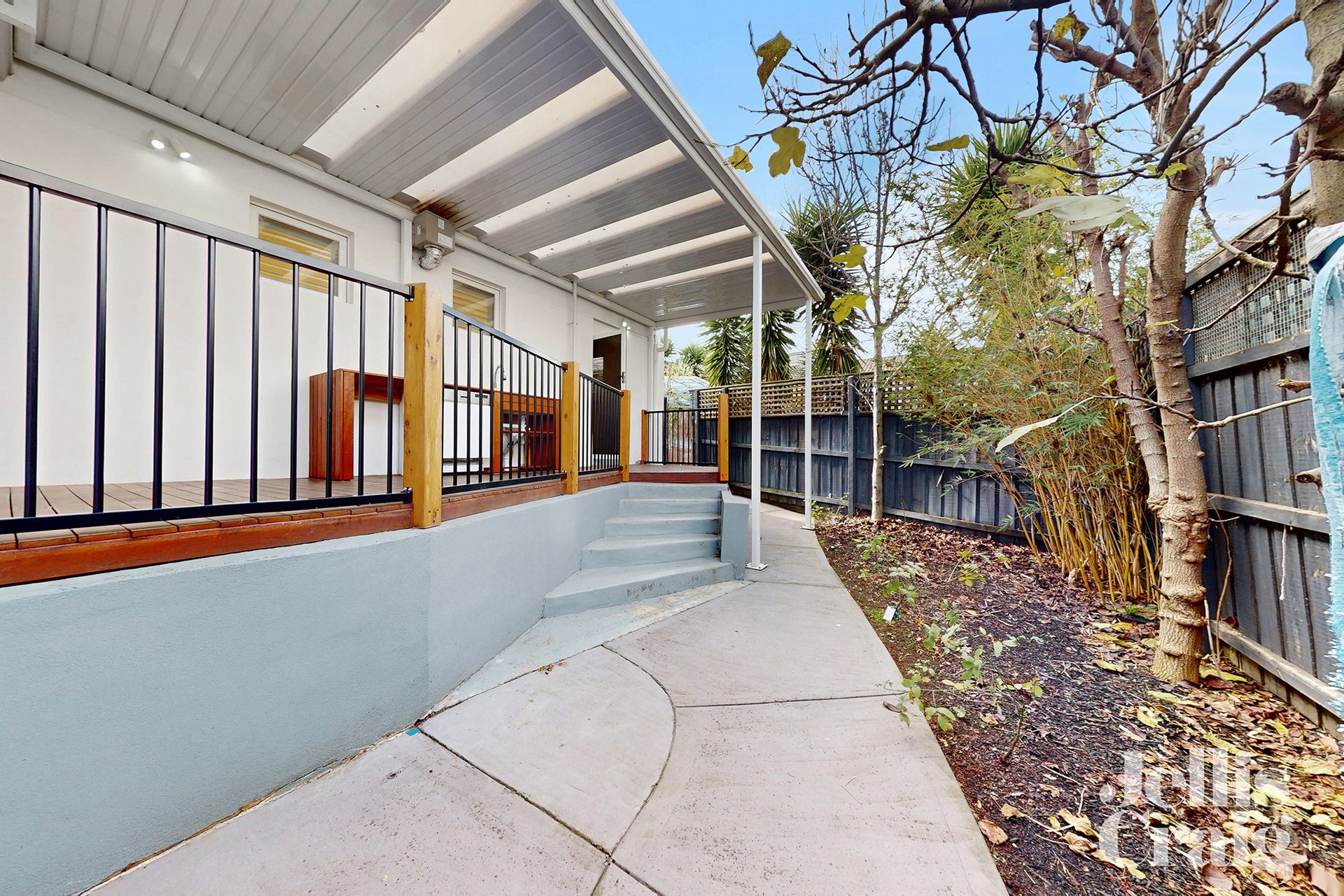 14 Dower Street, Camberwell image 11