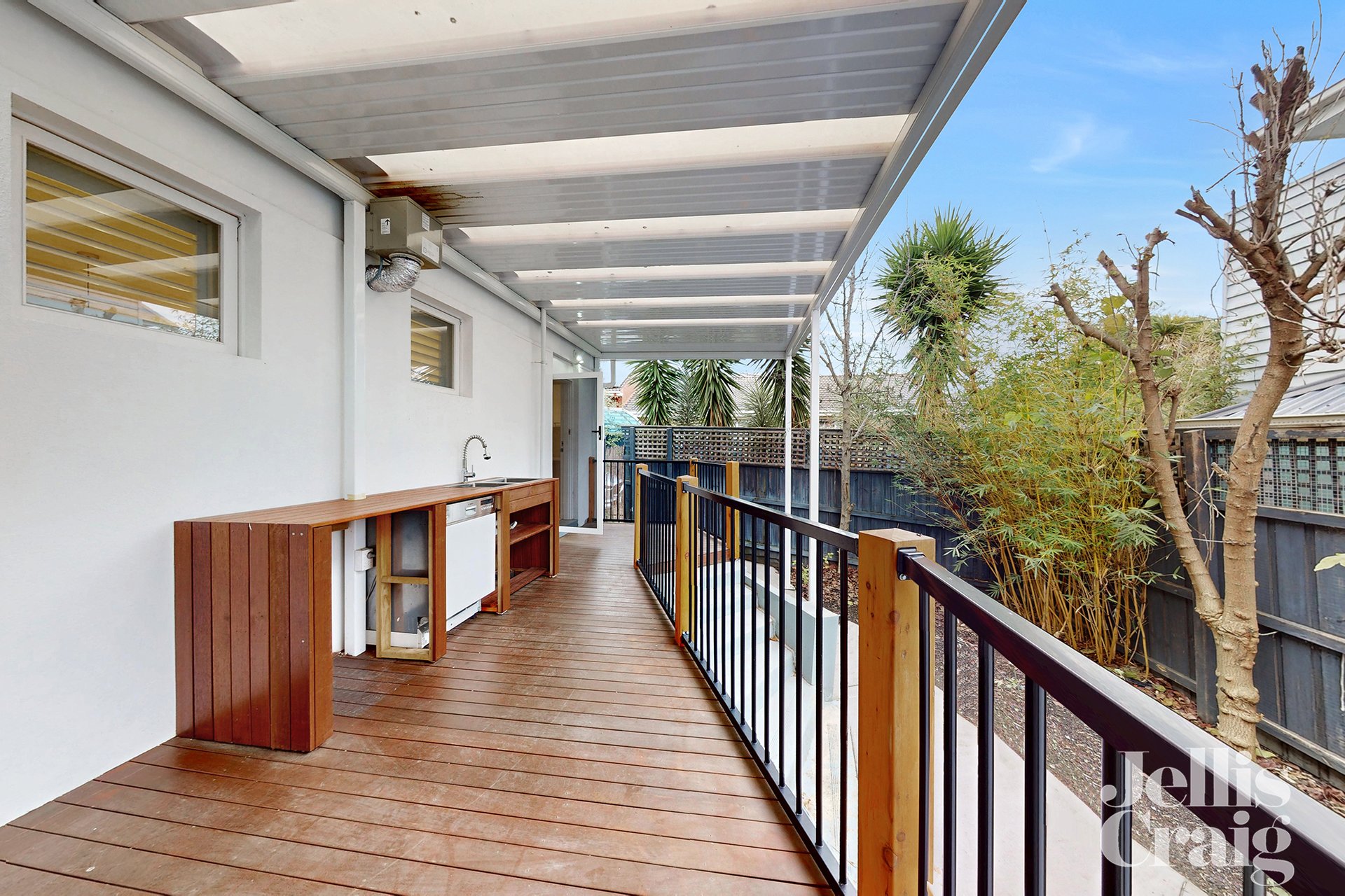14 Dower Street, Camberwell image 12