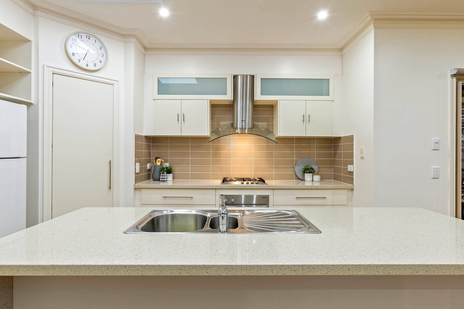 Property Gallery Thumbnail 4