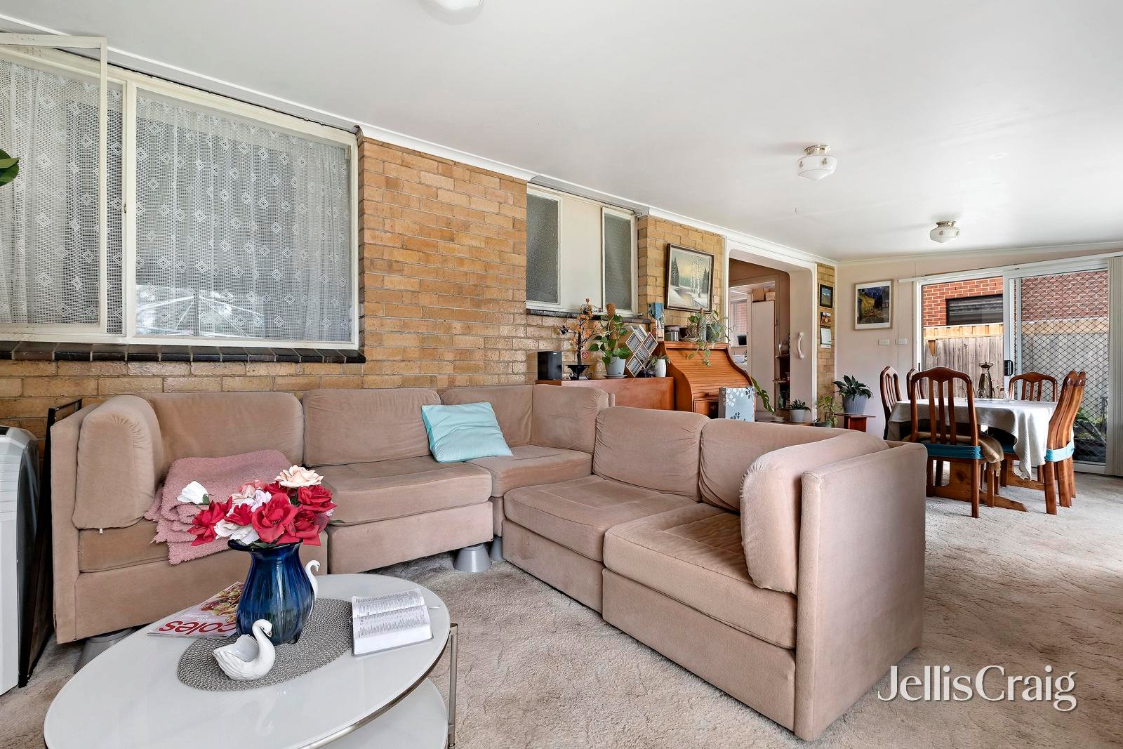 14 Dumas Avenue, Avondale&nbsp;Heights image 2