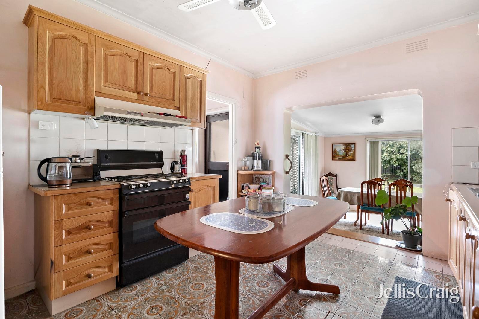 14 Dumas Avenue, Avondale&nbsp;Heights image 3