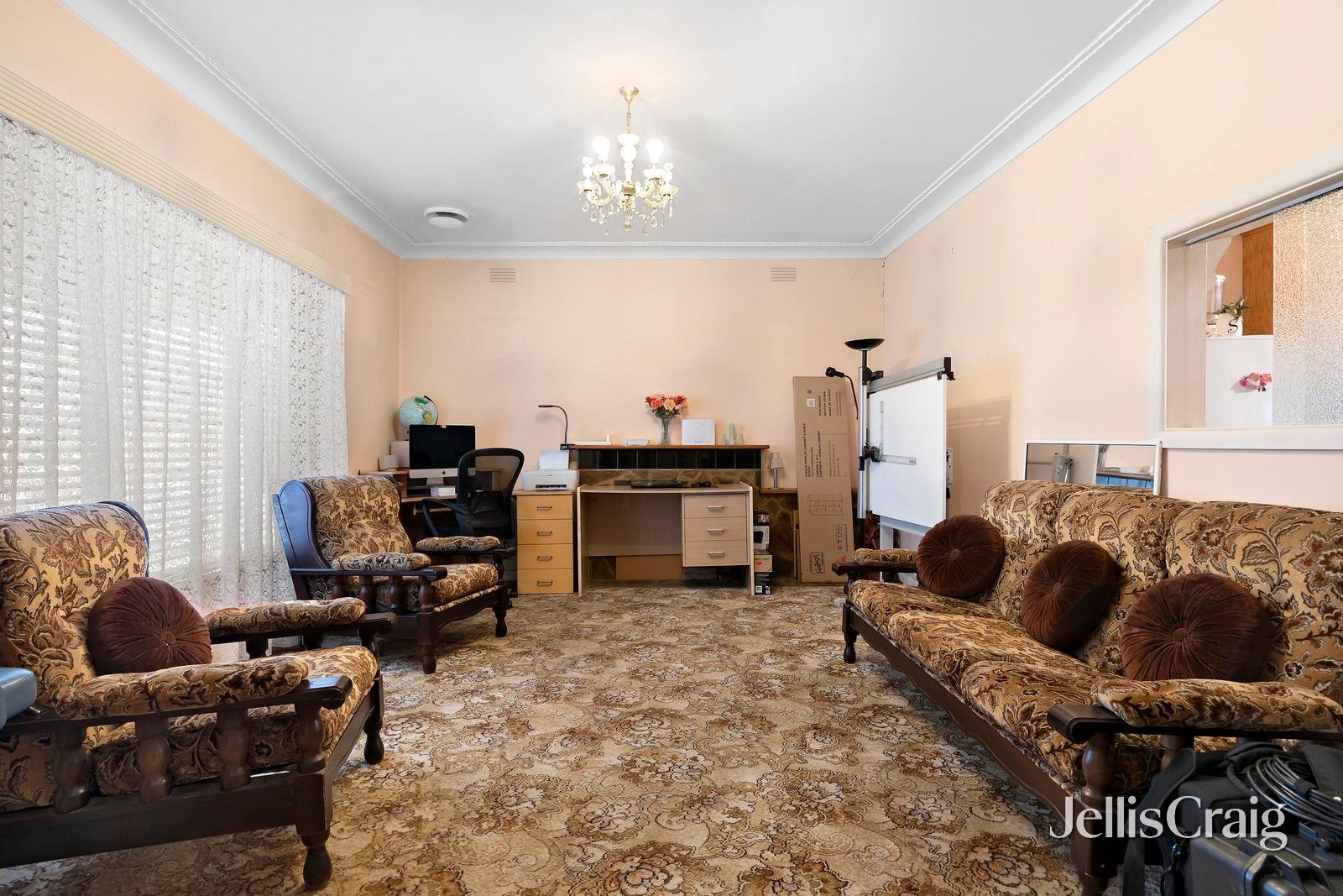 14 Dumas Avenue, Avondale&nbsp;Heights image 4