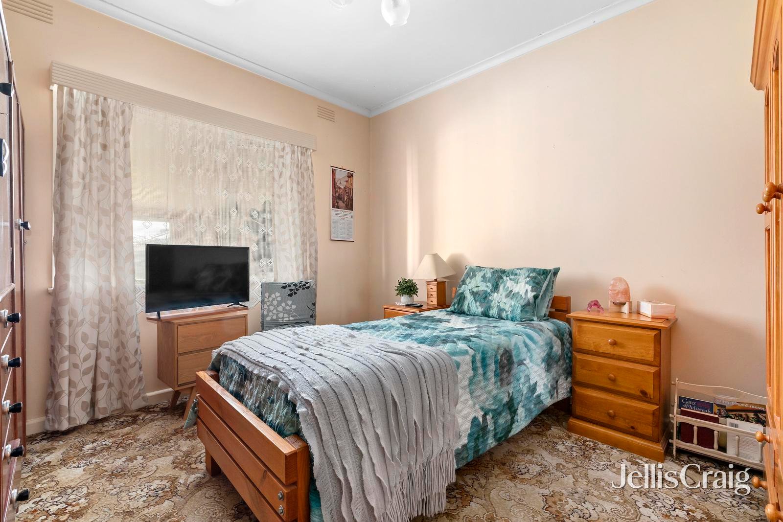 14 Dumas Avenue, Avondale&nbsp;Heights image 5