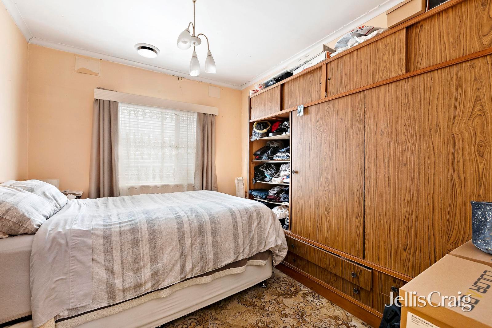 14 Dumas Avenue, Avondale&nbsp;Heights image 6