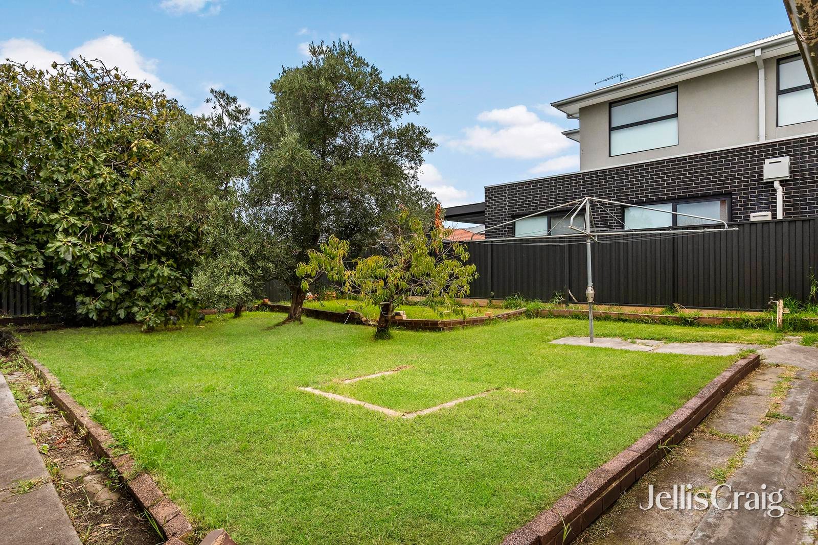 14 Dumas Avenue, Avondale&nbsp;Heights image 8