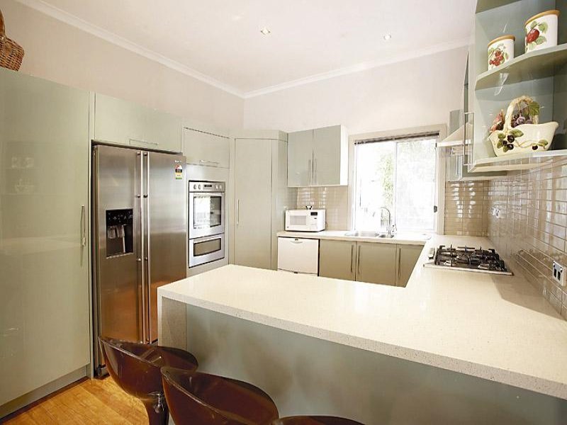 14 Dumblane Street, Balwyn North image 4