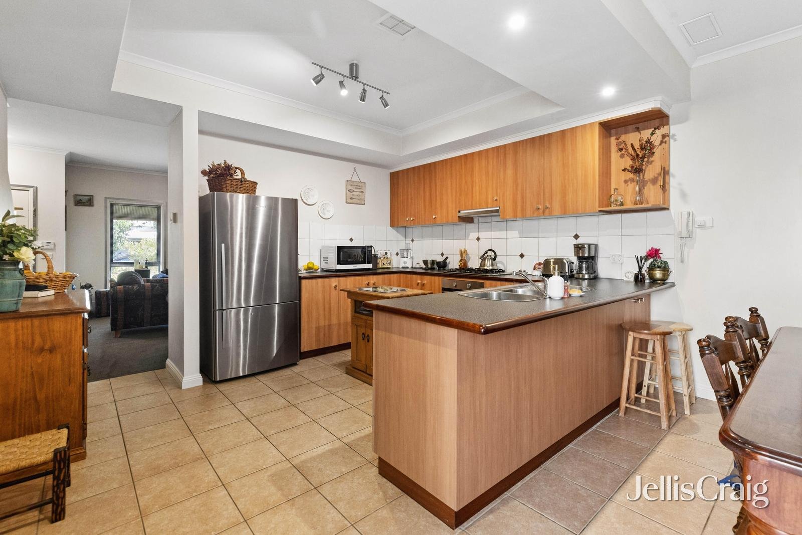 14 East Street North, Ballarat&nbsp;East image 2