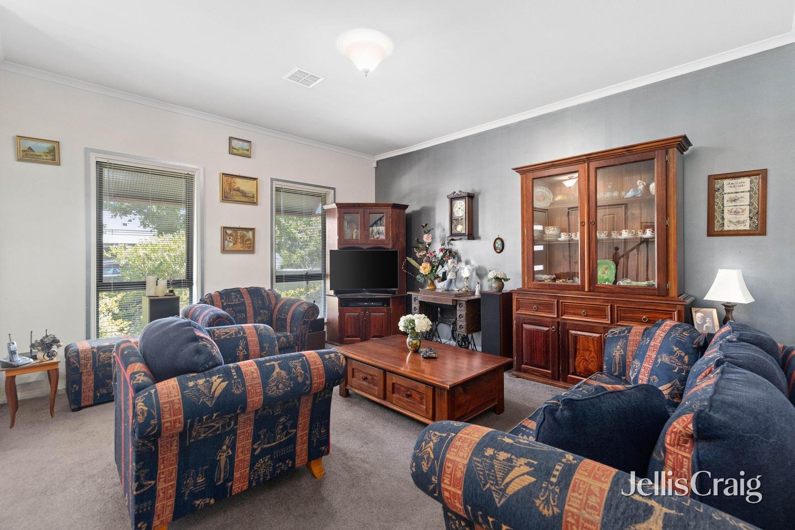 14 East Street North, Ballarat&nbsp;East image 4