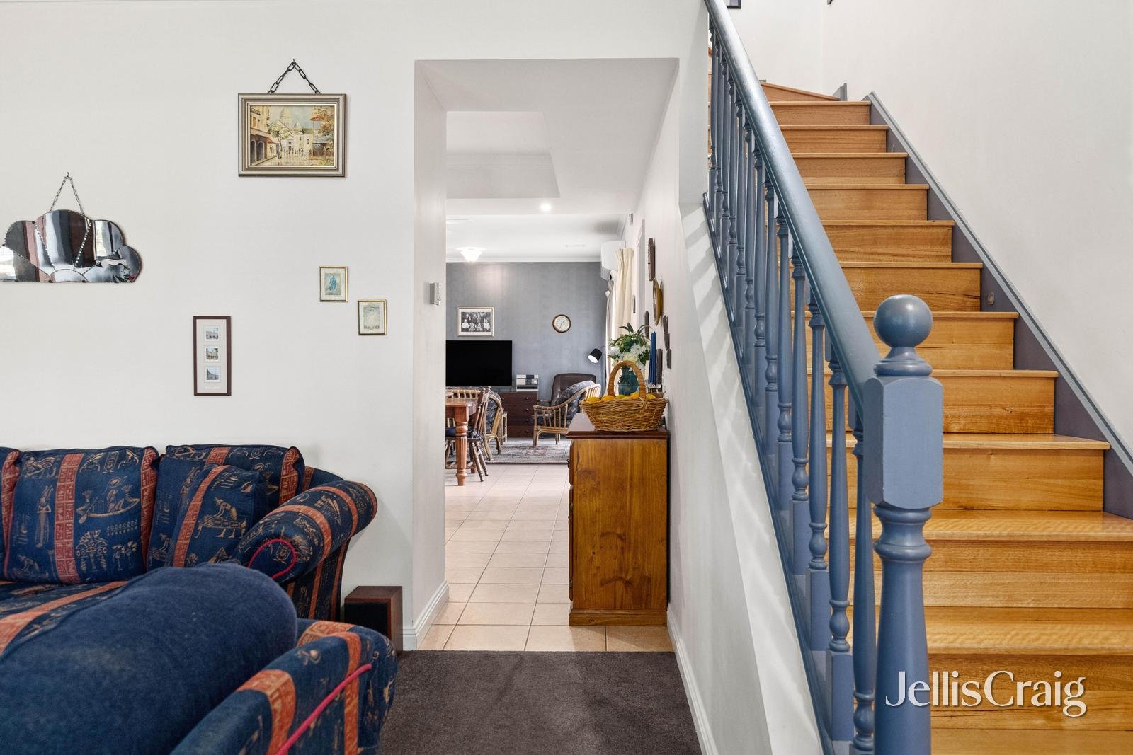 14 East Street North, Ballarat&nbsp;East image 5