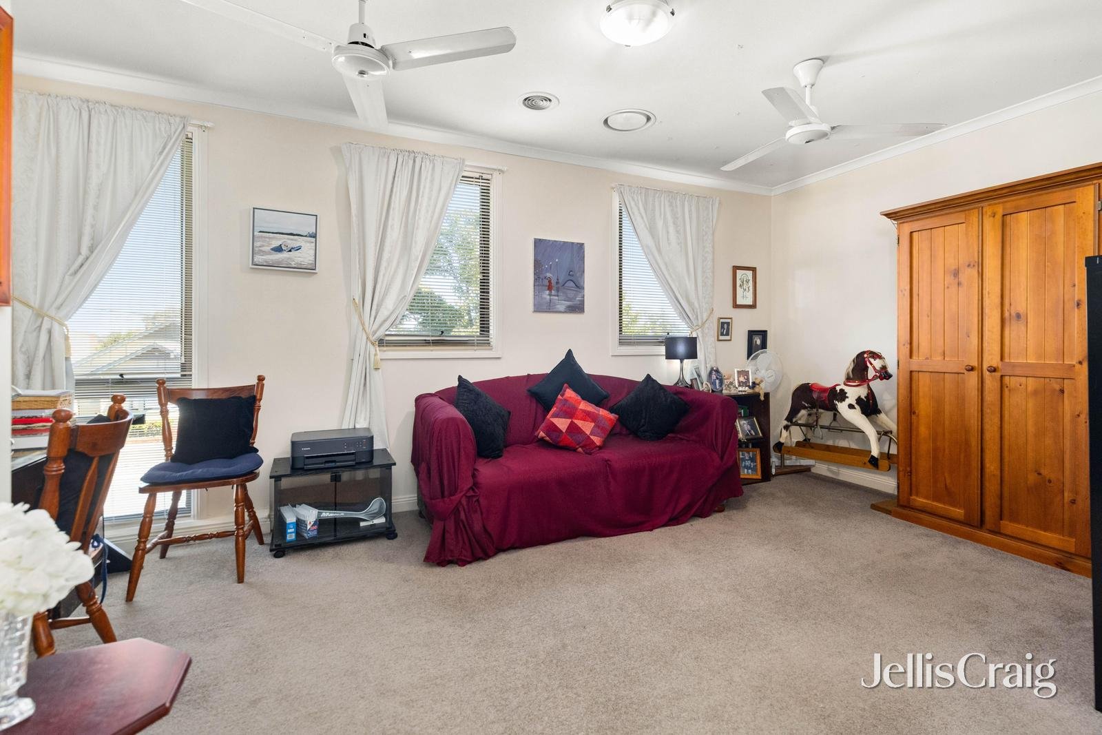 14 East Street North, Ballarat&nbsp;East image 6