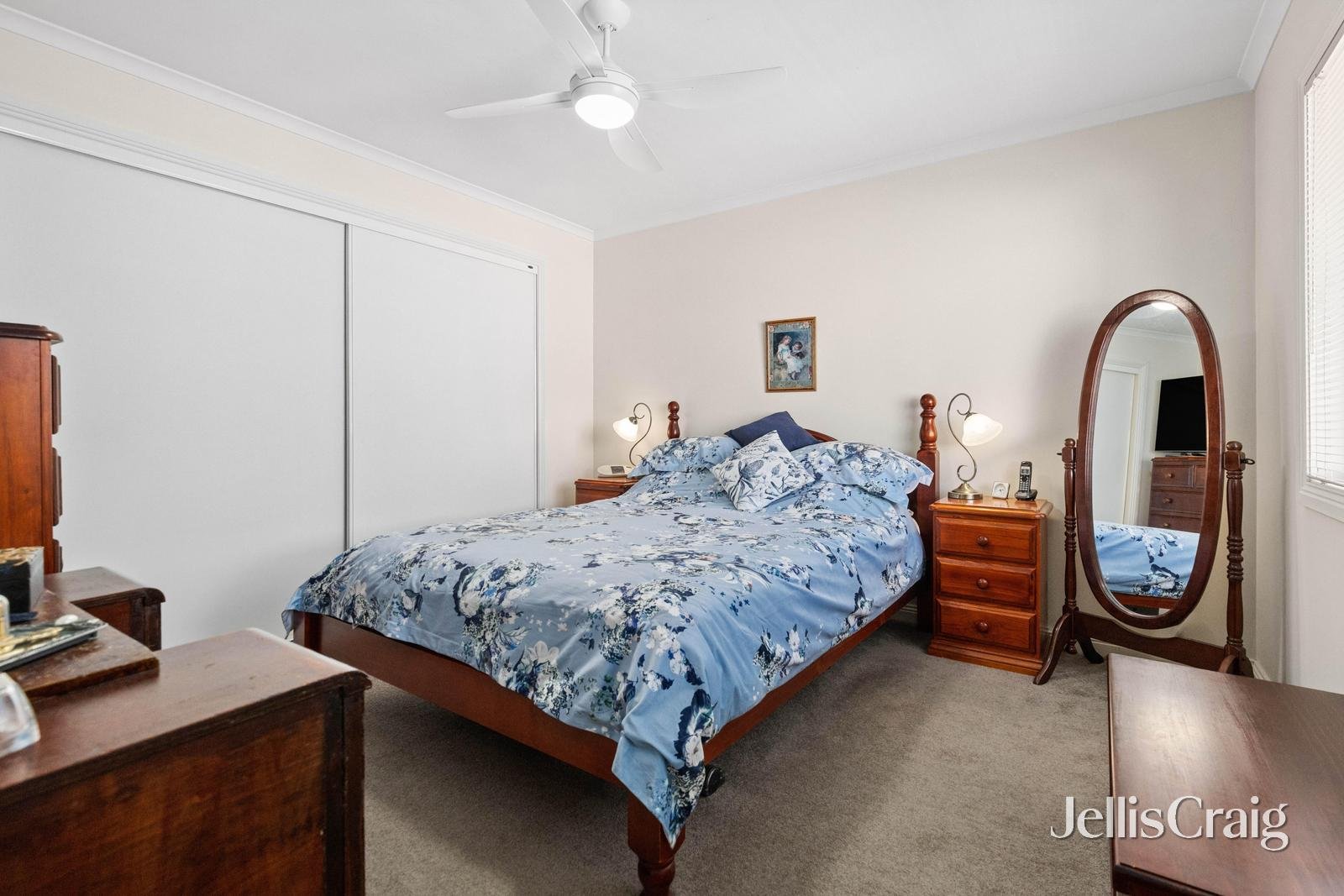 14 East Street North, Ballarat&nbsp;East image 8