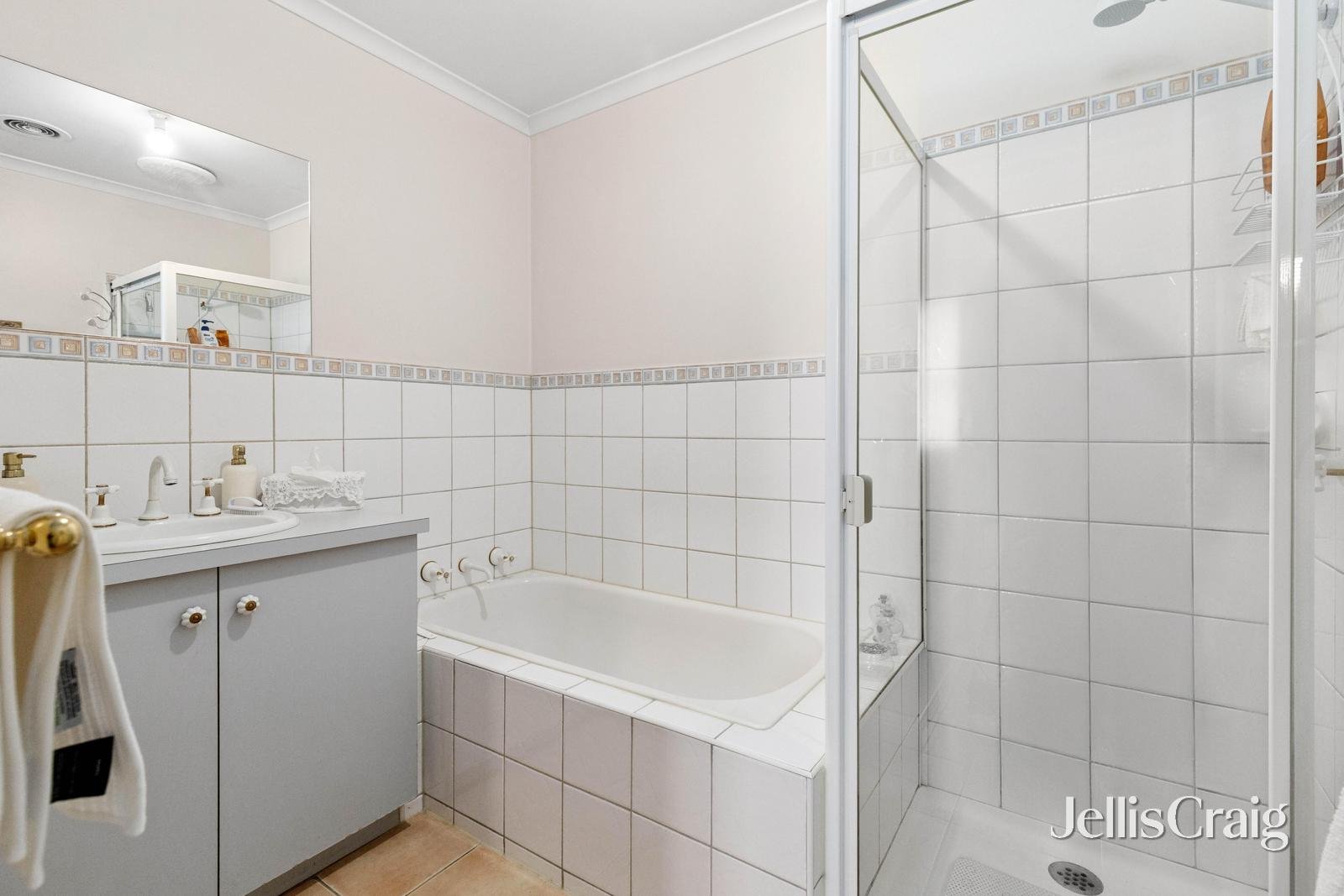 14 East Street North, Ballarat&nbsp;East image 9