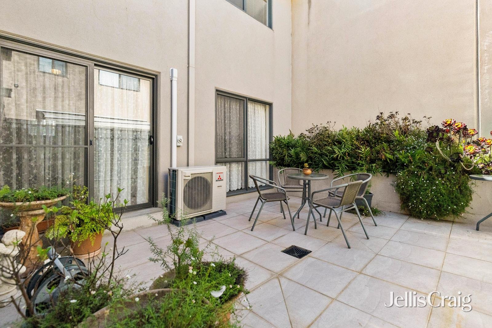 14 East Street North, Ballarat&nbsp;East image 10