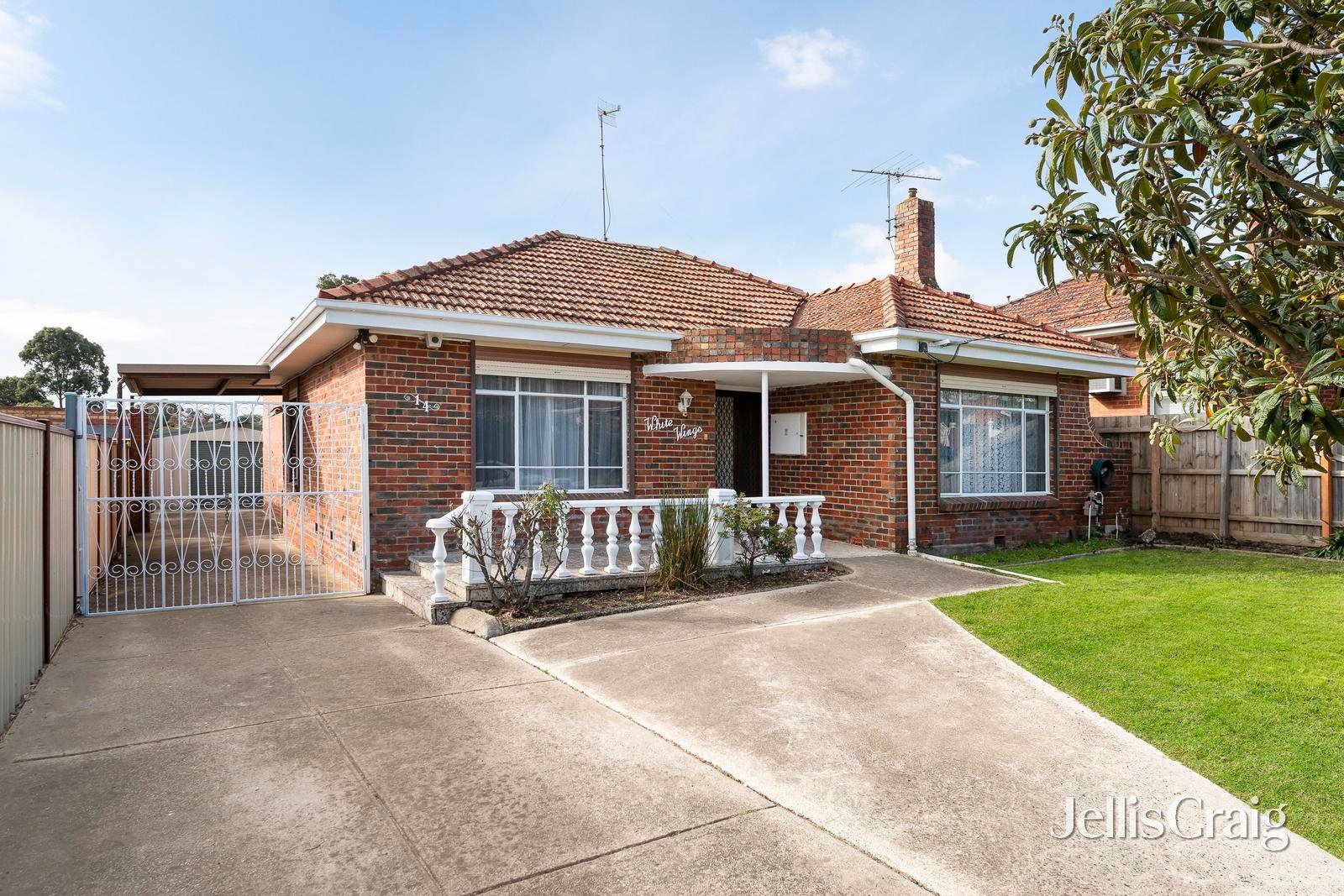 14 Eddie Street, Pascoe&nbsp;Vale image 1