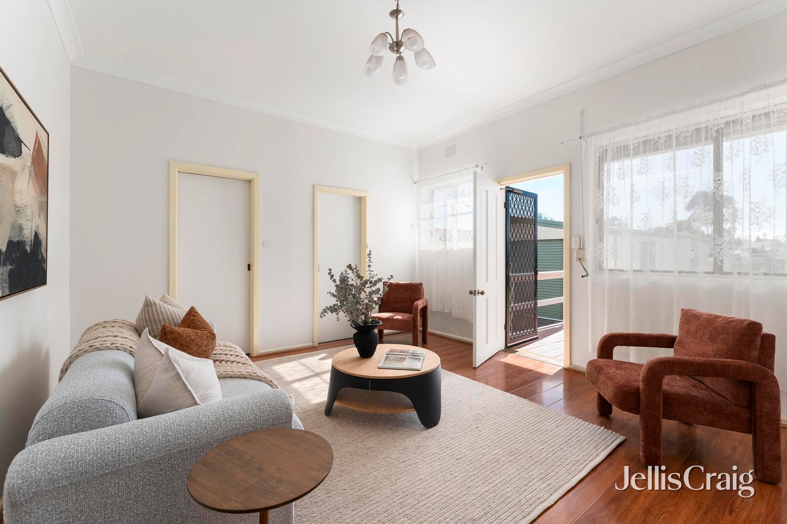 14 Eddie Street, Pascoe&nbsp;Vale image 3