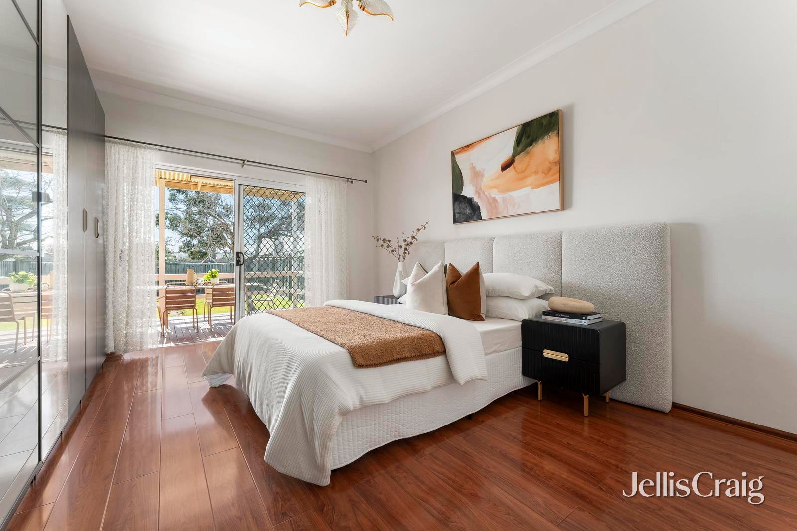 14 Eddie Street, Pascoe&nbsp;Vale image 6