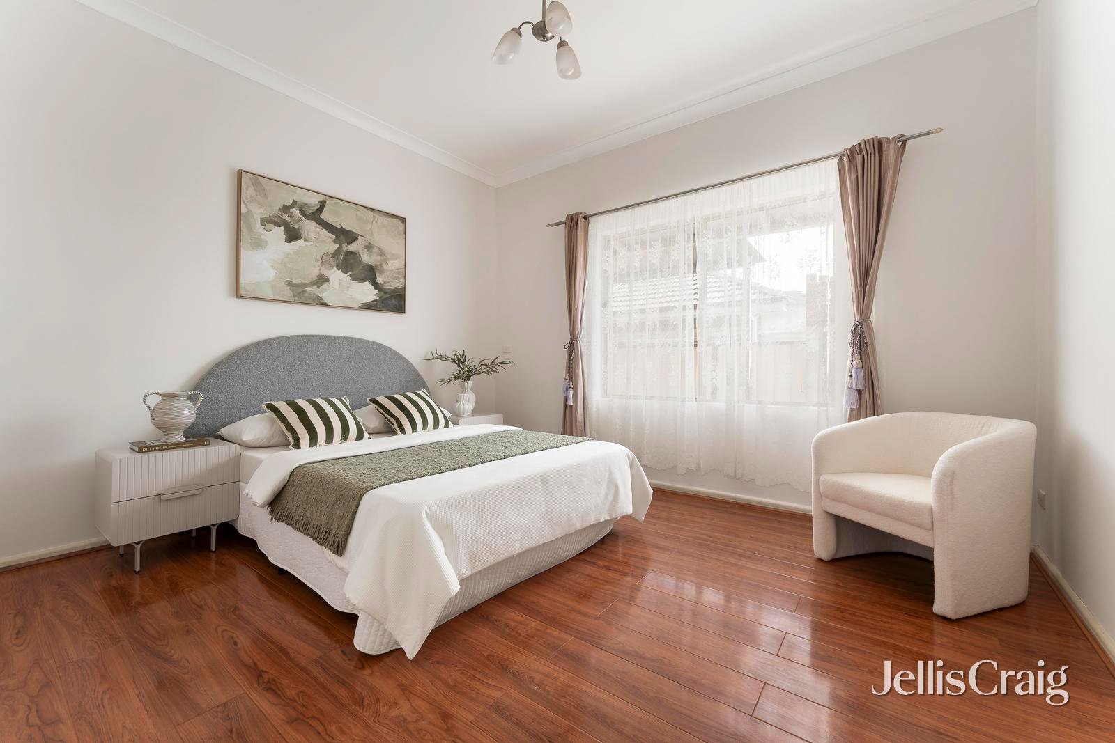 14 Eddie Street, Pascoe&nbsp;Vale image 7