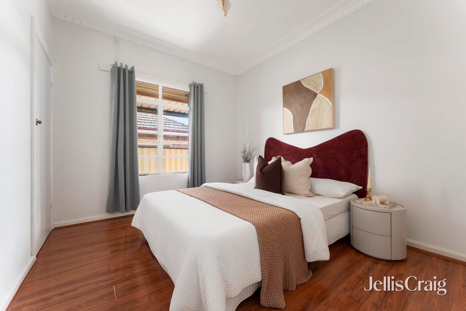 14 Eddie Street, Pascoe&nbsp;Vale image 8