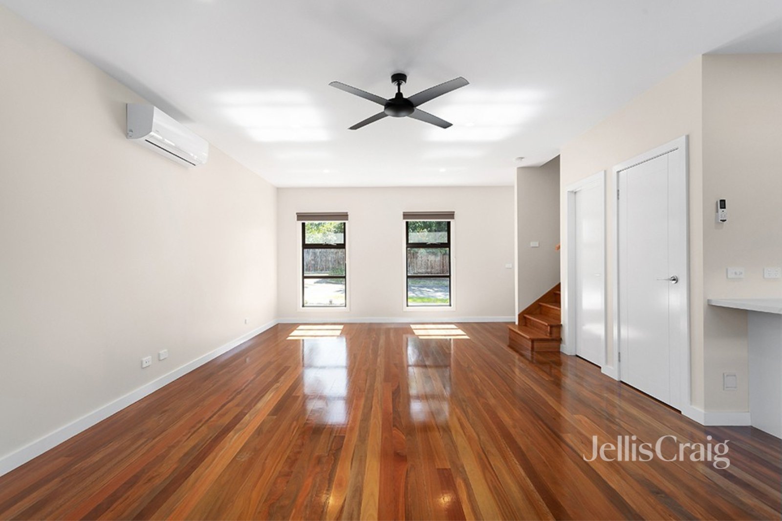 14 Eden Ave, Watsonia image 3