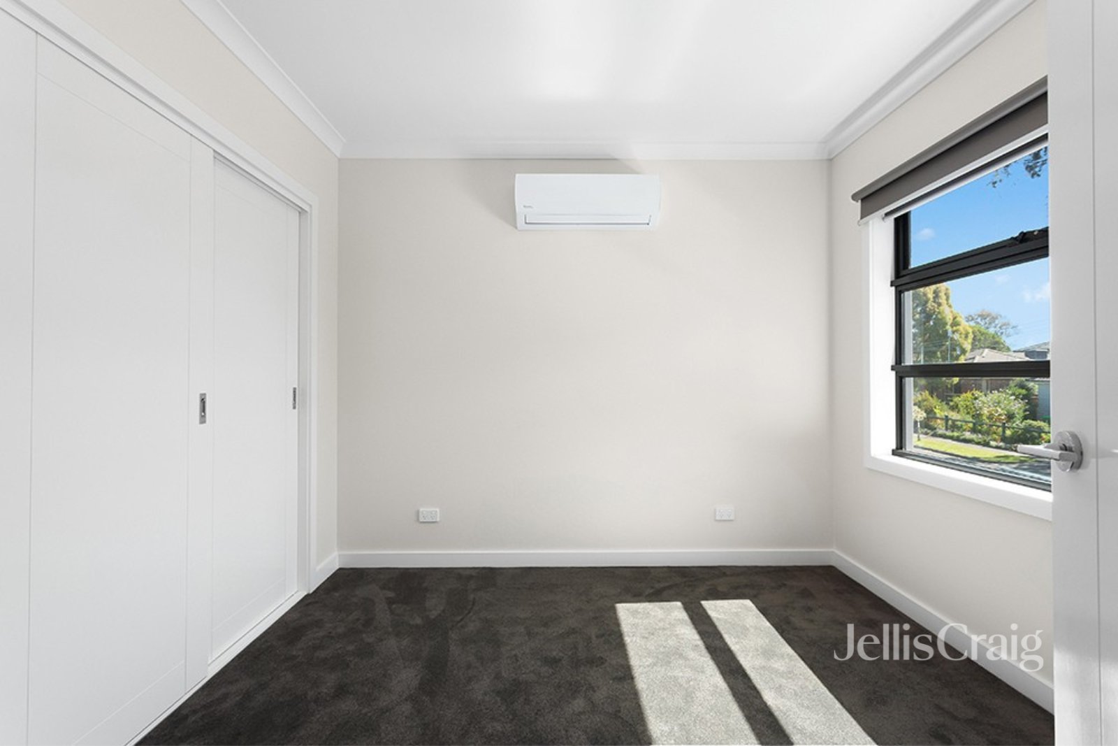 14 Eden Ave, Watsonia image 5