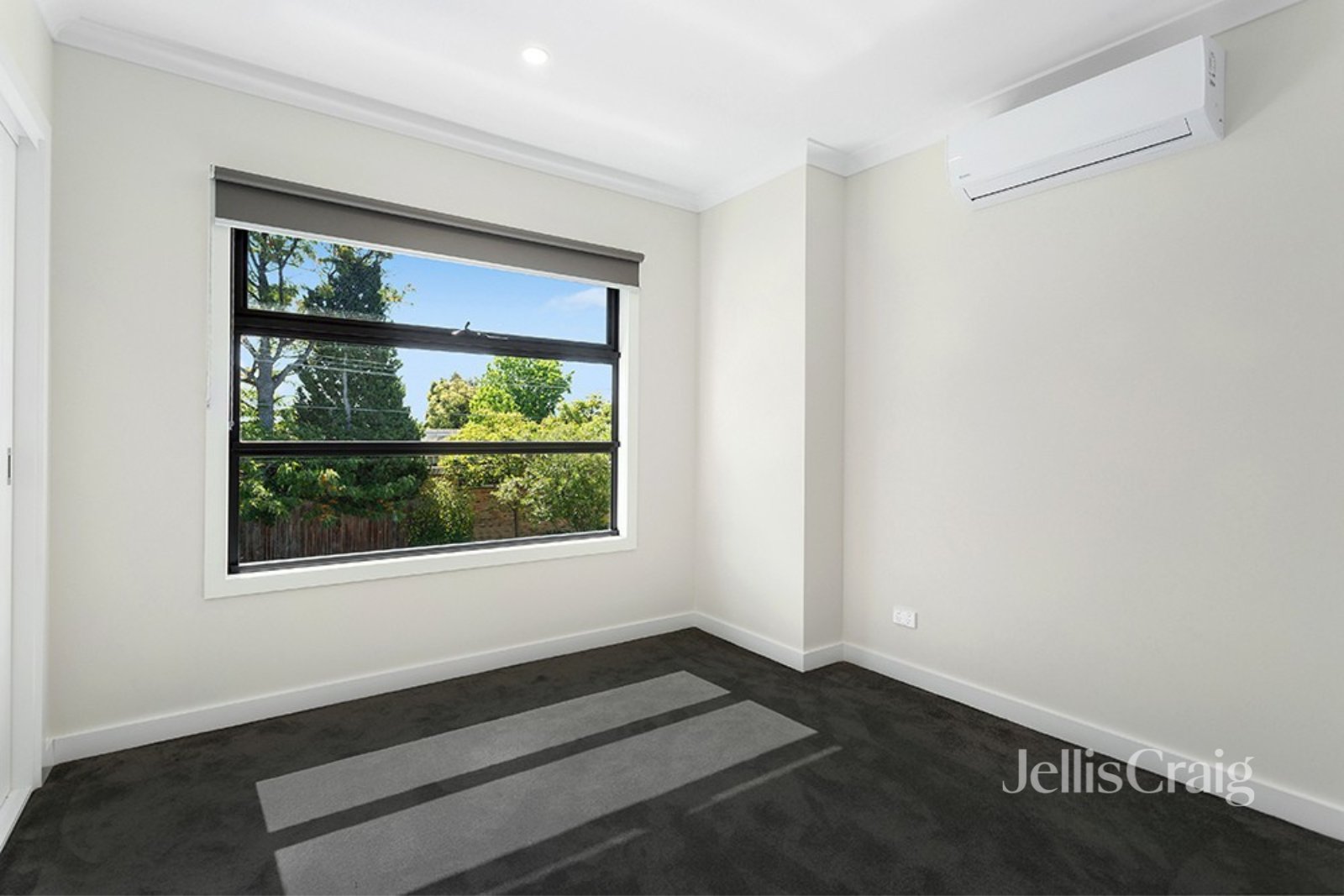 14 Eden Ave, Watsonia image 7